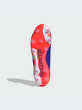 Predator Elite Fg Blue/Orange