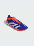 Predator Elite Fg Blue/Orange