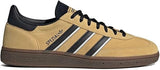 Handball Spezial Shoes Beige