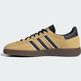 Handball Spezial Shoes Beige