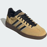 Handball Spezial Shoes Beige