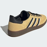 Handball Spezial Shoes Beige