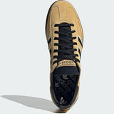 Handball Spezial Shoes Beige