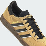 Handball Spezial Shoes Beige