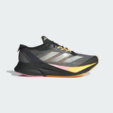 Adizero Boston 12