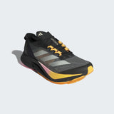 Adizero Boston 12