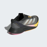 Adizero Boston 12