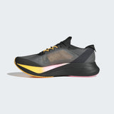 Adizero Boston 12