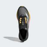 Adizero Boston 12