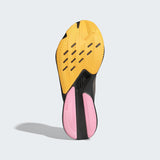 Adizero Boston 12