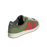 Teenage Mutant Ninja Turtles X Superstar Green 44