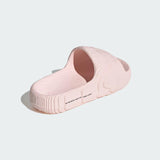 Adilette 22