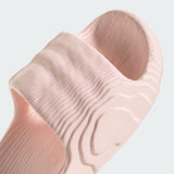 Adilette 22