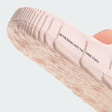 Adilette 22