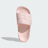 Adilette 22