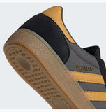 Handball Spezial