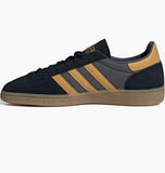 Handball Spezial