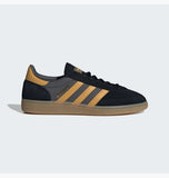 Handball Spezial