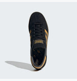 Handball Spezial