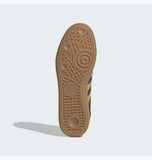 Handball Spezial