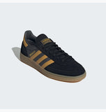 Handball Spezial