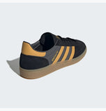 Handball Spezial
