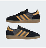 Handball Spezial