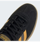 Handball Spezial
