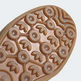 Gazelle Indoor Shoes Bordo