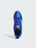 Forum Low CL