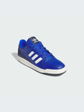 Forum Low CL
