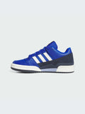 Forum Low CL