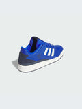 Forum Low CL