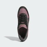 Tyshawn II Shadow Fig Grey Core Black