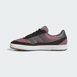 Tyshawn II Shadow Fig Grey Core Black