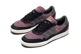 Tyshawn II Shadow Fig Grey Core Black
