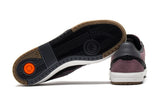 Tyshawn II Shadow Fig Grey Core Black