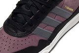 Tyshawn II Shadow Fig Grey Core Black