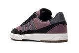 Tyshawn II Shadow Fig Grey Core Black