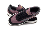 Tyshawn II Shadow Fig Grey Core Black