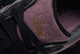 Tyshawn II Shadow Fig Grey Core Black