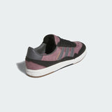 Tyshawn II Shadow Fig Grey Core Black