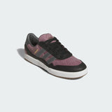 Tyshawn II Shadow Fig Grey Core Black