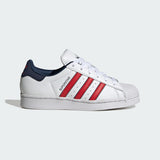 Superstar