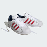 Superstar