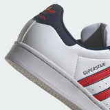 Superstar