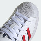 Superstar
