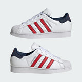 Superstar