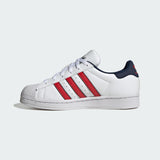 Superstar