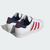 Superstar